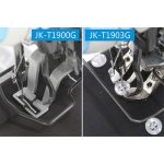JK-T1903GR-DII - Imagen 8