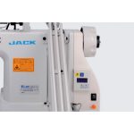 JK-T9280D-73-2PL-Q - Imagen 8