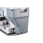JK-T1792GS-D - Imagen 10
