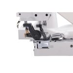 JK-T9280D-73-2PL-Q - Imagen 10