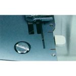 Juki MO-735N - Imagen 11