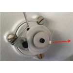 JK-T1792GS-D - Imagen 12