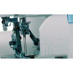Juki MO-735N - Imagen 15