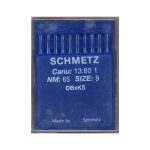 Schmetz-DBxK5-65