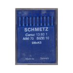 Schmetz-DBxK5-70