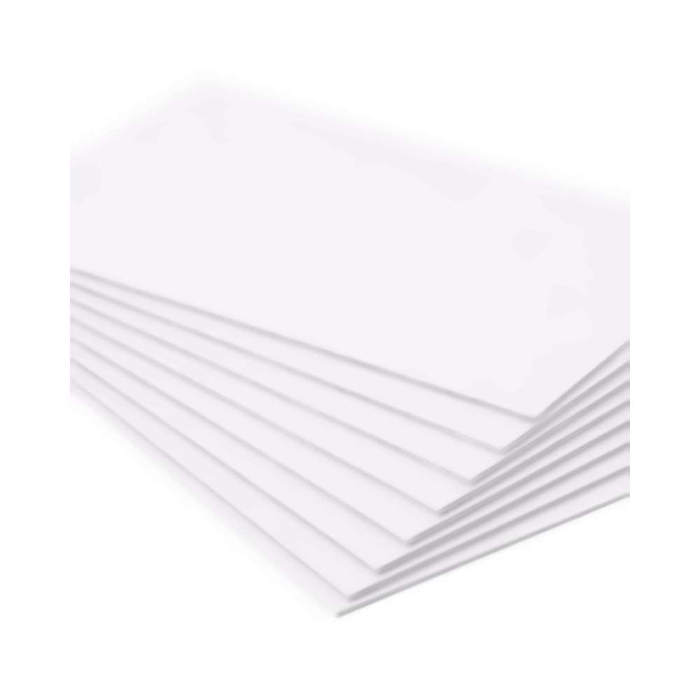 Foam 3D Soft