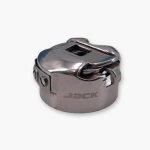 Bobina con freno C2732AJ