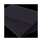 Foam 3D Soft - Imagen 2