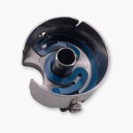Bobina con freno C2732AJ - Imagen 2