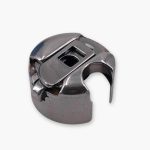 Bobina con freno C2732AJ - Imagen 3