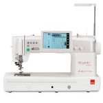 Elna eXcellence 790 PRO - Imagen 3