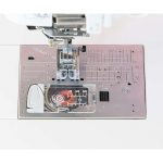 Elna eXcellence 790 PRO - Imagen 4