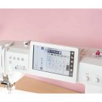 Elna eXcellence 790 PRO - Imagen 5